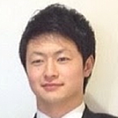 Yoshiro Ieko
