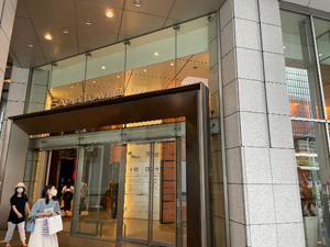 2022.6.25 : The 1st MRI guided radiotherapy study meeting of the Japanese Society for Radiation Oncology (JASTRO)