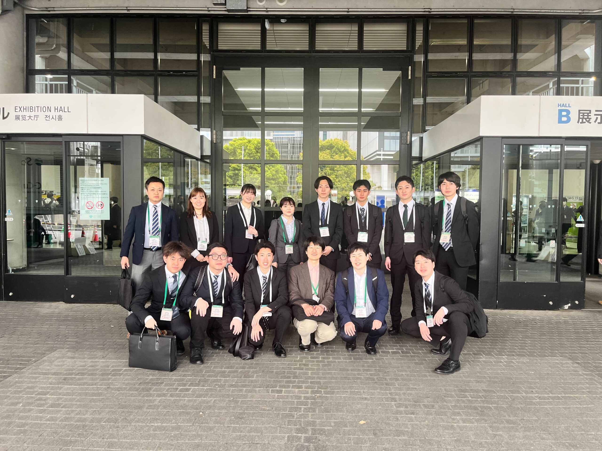 【News】Airato, a Tohoku University Medical Physics Spinoff, Secures Japan’s First Class III SaMD Approval for Radiotherapy AI Software